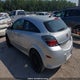 W08AT271385048802 2008 Saturn Astra Xr auction photo thumbnail 3