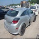 W08AT271385048802 2008 Saturn Astra Xr auction photo thumbnail 4