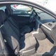 W08AT271385048802 2008 Saturn Astra Xr auction photo thumbnail 5
