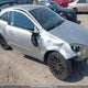 W08AT271385048802 2008 Saturn Astra Xr auction photo thumbnail 6