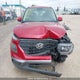 KMHRB8A3XMU069913 2021 Hyundai Venue Se auction photo thumbnail 13