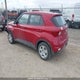 KMHRB8A3XMU069913 2021 Hyundai Venue Se auction photo thumbnail 3