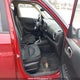 KMHRB8A3XMU069913 2021 Hyundai Venue Se auction photo thumbnail 5
