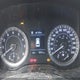 KMHRB8A3XMU069913 2021 Hyundai Venue Se auction photo thumbnail 7