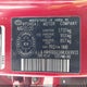 KMHRB8A3XMU069913 2021 Hyundai Venue Se auction photo thumbnail 9