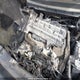 1GNEVKKW5NJ157830 2022 Chevrolet Traverse Premier auction photo thumbnail 12