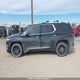 1GNEVKKW5NJ157830 2022 Chevrolet Traverse Premier auction photo thumbnail 15