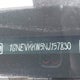 1GNEVKKW5NJ157830 2022 Chevrolet Traverse Premier auction photo thumbnail 20
