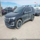 1GNEVKKW5NJ157830 2022 Chevrolet Traverse Premier auction photo thumbnail 2