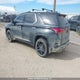 1GNEVKKW5NJ157830 2022 Chevrolet Traverse Premier auction photo thumbnail 3