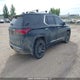 1GNEVKKW5NJ157830 2022 Chevrolet Traverse Premier auction photo thumbnail 4