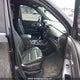 1GNEVKKW5NJ157830 2022 Chevrolet Traverse Premier auction photo thumbnail 5