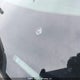 1GNEVKKW5NJ157830 2022 Chevrolet Traverse Premier auction photo thumbnail 6
