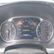 1GNEVKKW5NJ157830 2022 Chevrolet Traverse Premier auction photo thumbnail 7