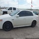 19UUA66267A801290 2007 Acura Tl auction photo thumbnail 14
