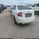 19UUA66267A801290 2007 Acura Tl auction photo thumbnail 3