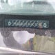 19UUA66267A801290 2007 Acura Tl auction photo thumbnail 9