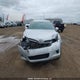 4T3ZK11A69U007347 2009 Toyota Venza auction photo thumbnail 13