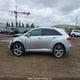 4T3ZK11A69U007347 2009 Toyota Venza auction photo thumbnail 15