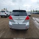 4T3ZK11A69U007347 2009 Toyota Venza auction photo thumbnail 17