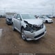 4T3ZK11A69U007347 2009 Toyota Venza auction photo thumbnail 1