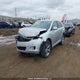 4T3ZK11A69U007347 2009 Toyota Venza auction photo thumbnail 2