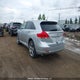 4T3ZK11A69U007347 2009 Toyota Venza auction photo thumbnail 3