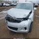 4T3ZK11A69U007347 2009 Toyota Venza auction photo thumbnail 6