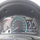 4T3ZK11A69U007347 2009 Toyota Venza auction photo thumbnail 7
