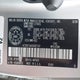 4T3ZK11A69U007347 2009 Toyota Venza auction photo thumbnail 9
