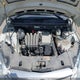WDDFH3DB0BJ734527 2011 Mercedes-Benz B 200 auction photo thumbnail 10