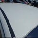 WDDFH3DB0BJ734527 2011 Mercedes-Benz B 200 auction photo thumbnail 12