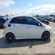 WDDFH3DB0BJ734527 2011 Mercedes-Benz B 200 auction photo thumbnail 14