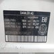 WDDFH3DB0BJ734527 2011 Mercedes-Benz B 200 auction photo thumbnail 19