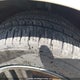 WDDFH3DB0BJ734527 2011 Mercedes-Benz B 200 auction photo thumbnail 21