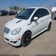 WDDFH3DB0BJ734527 2011 Mercedes-Benz B 200 auction photo thumbnail 2