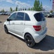 WDDFH3DB0BJ734527 2011 Mercedes-Benz B 200 auction photo thumbnail 3