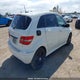 WDDFH3DB0BJ734527 2011 Mercedes-Benz B 200 auction photo thumbnail 4