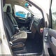 WDDFH3DB0BJ734527 2011 Mercedes-Benz B 200 auction photo thumbnail 5