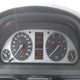 WDDFH3DB0BJ734527 2011 Mercedes-Benz B 200 auction photo thumbnail 7