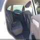 WDDFH3DB0BJ734527 2011 Mercedes-Benz B 200 auction photo thumbnail 8