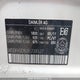 WDDFH3DB0BJ734527 2011 Mercedes-Benz B 200 auction photo thumbnail 9