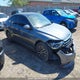 3VWE57BU0KM218081 2019 Volkswagen Jetta 1.4 Tsi Highline auction photo thumbnail 14