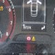 3VWE57BU0KM218081 2019 Volkswagen Jetta 1.4 Tsi Highline auction photo thumbnail 16