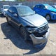 3VWE57BU0KM218081 2019 Volkswagen Jetta 1.4 Tsi Highline auction photo thumbnail 1
