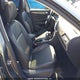 3VWE57BU0KM218081 2019 Volkswagen Jetta 1.4 Tsi Highline auction photo thumbnail 5