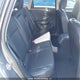 3VWE57BU0KM218081 2019 Volkswagen Jetta 1.4 Tsi Highline auction photo thumbnail 8