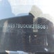3VWE57BU0KM218081 2019 Volkswagen Jetta 1.4 Tsi Highline auction photo thumbnail 9