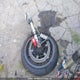 ZDM11BEW8AB002387 2010 Ducati Streetfighter Base / S auction photo thumbnail 12