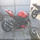 ZDM11BEW8AB002387 2010 Ducati Streetfighter Base / S auction photo thumbnail 13